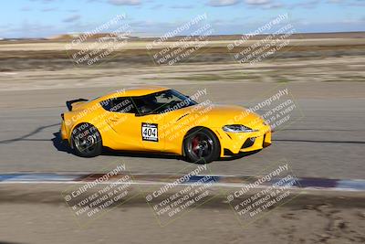 media/Jan-07-2024-SoCal Drivers Club (Sun) [[fbfecfa591]]/Red Group/Cotton Corners Grapevine (220pm)/